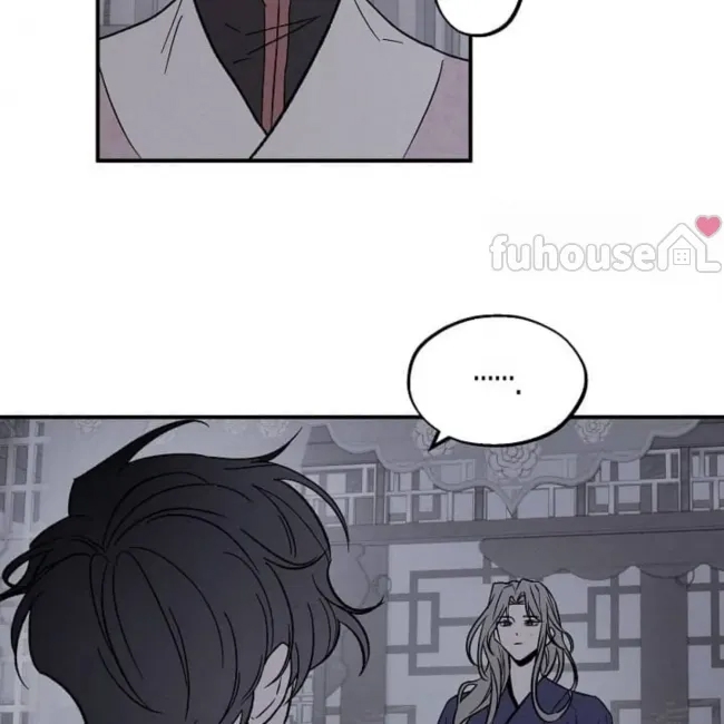 第 107 页