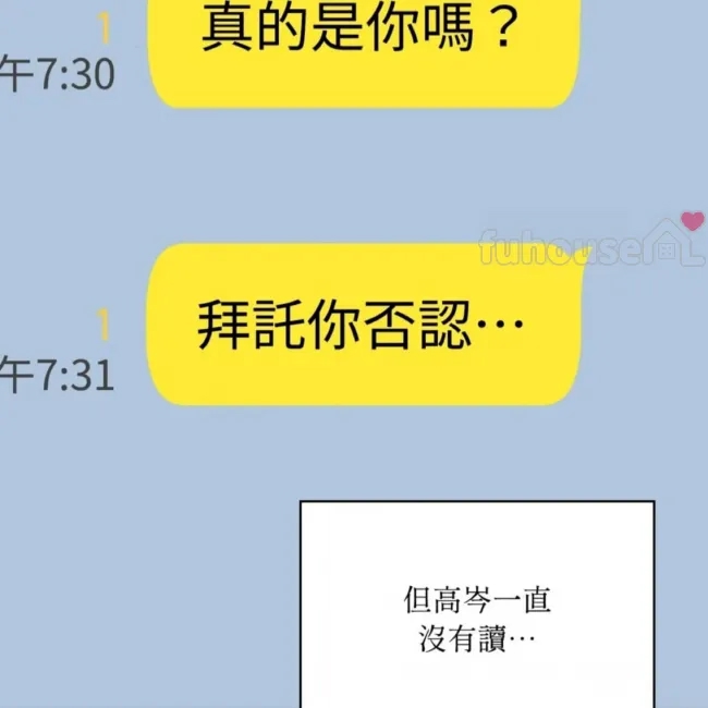 第 120 页