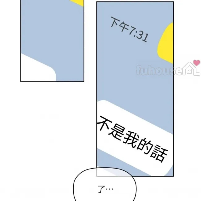 第 122 页
