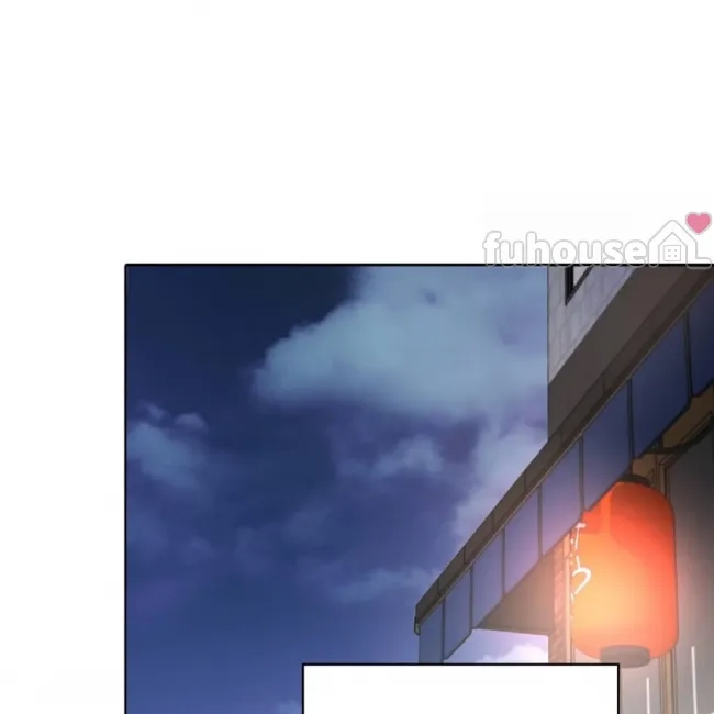 第 116 页