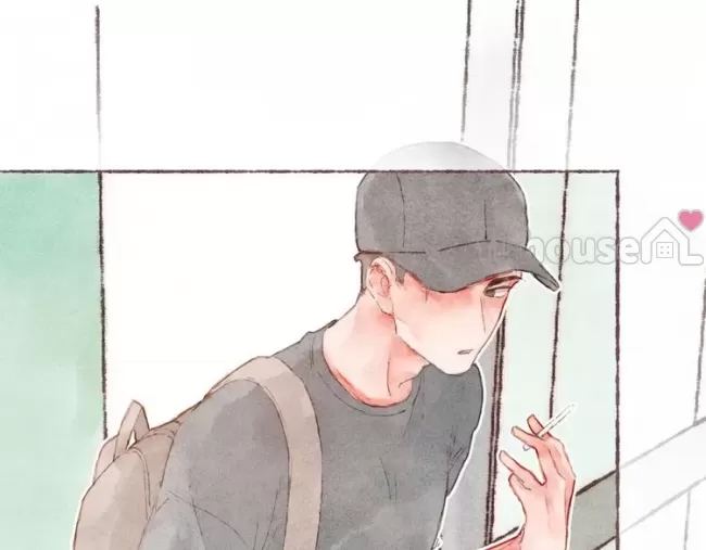 第 87 页
