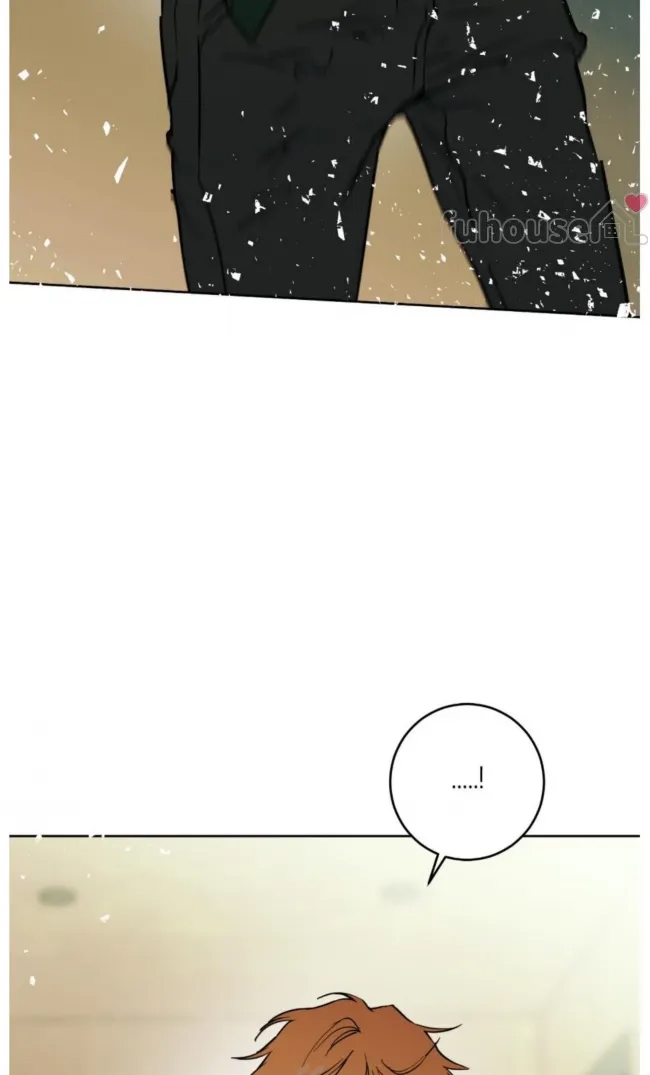 第 109 页