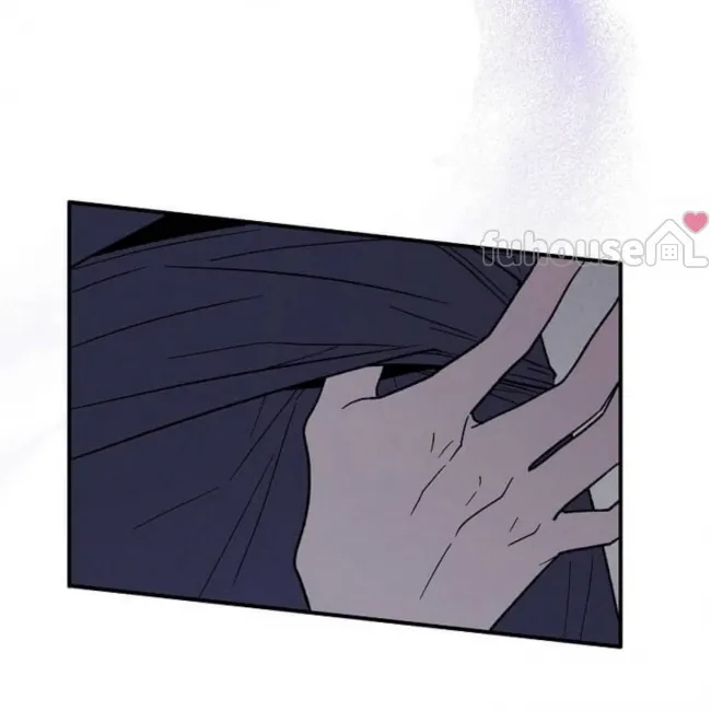第 87 页