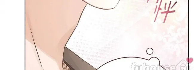 第 158 页