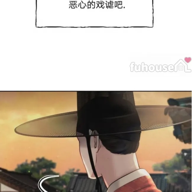 第 150 页