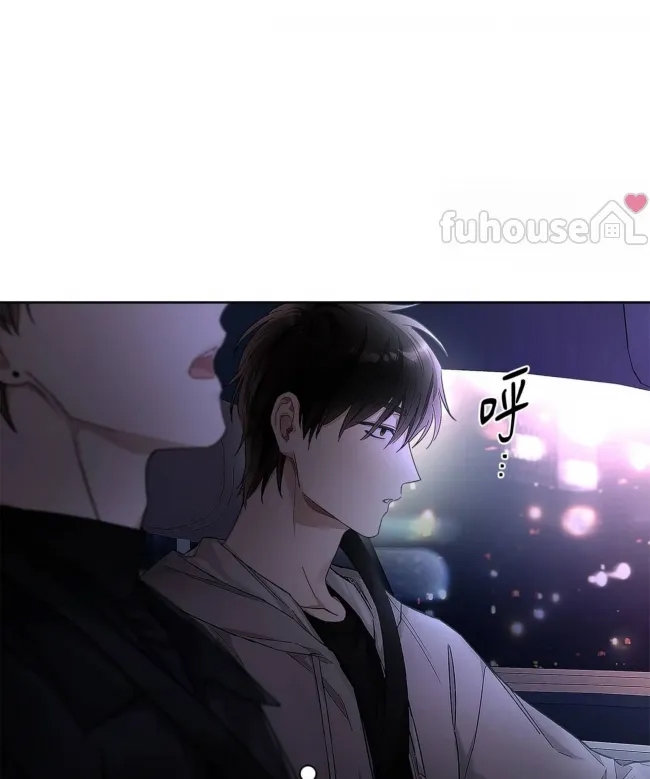 第 151 页