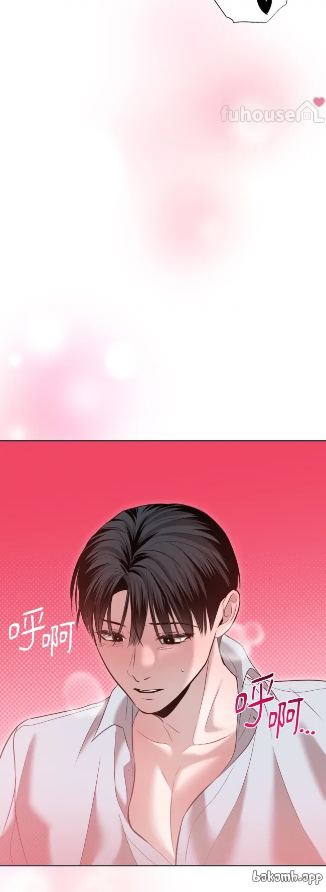 第 102 页