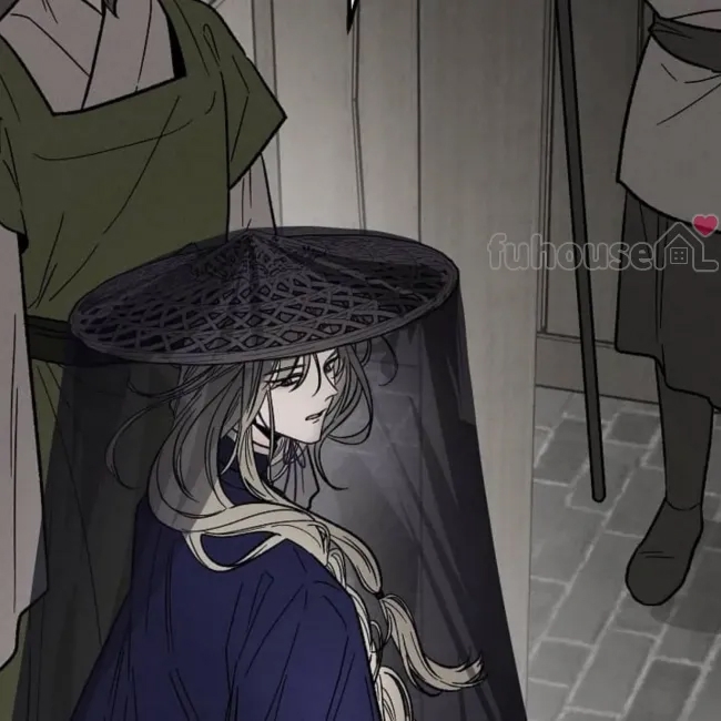 第 67 页