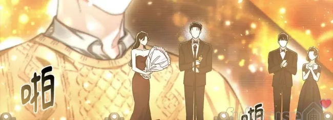 第 110 页