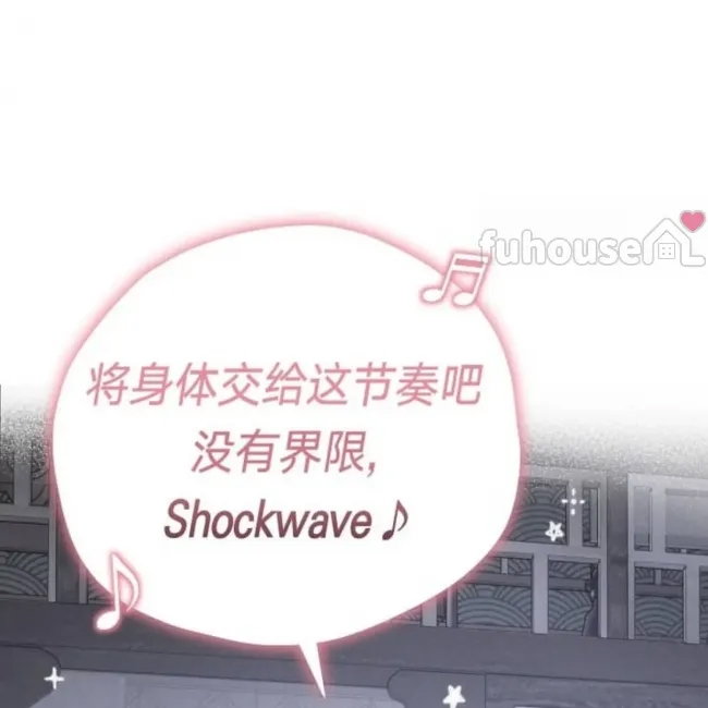 第 126 页