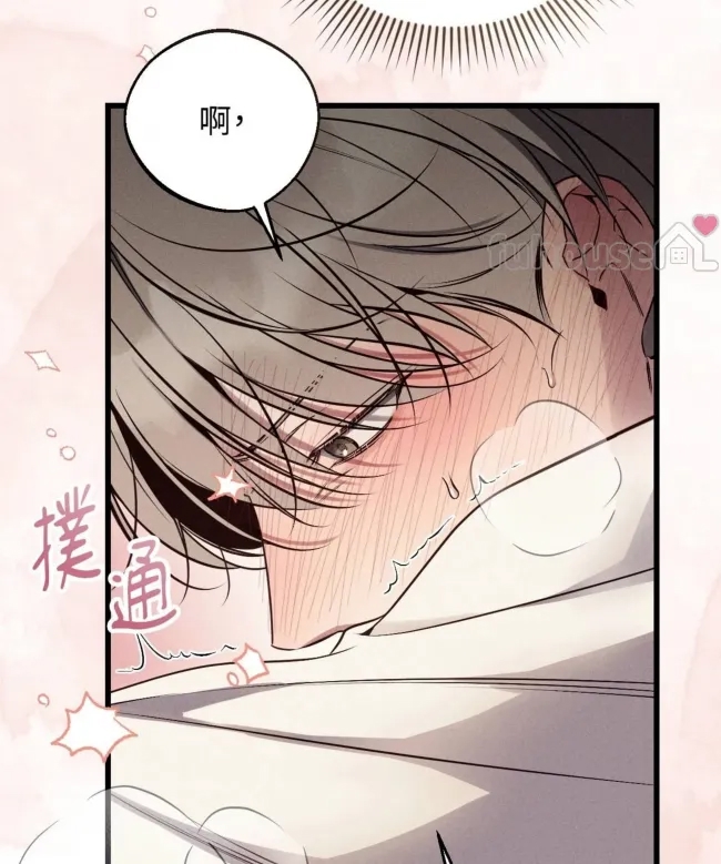 第 176 页