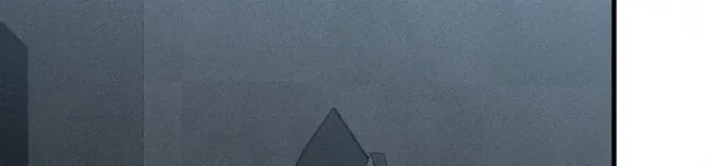 第 194 页