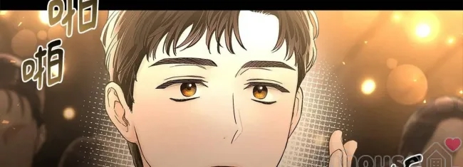 第 112 页