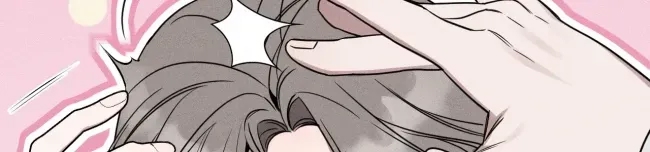 第 142 页