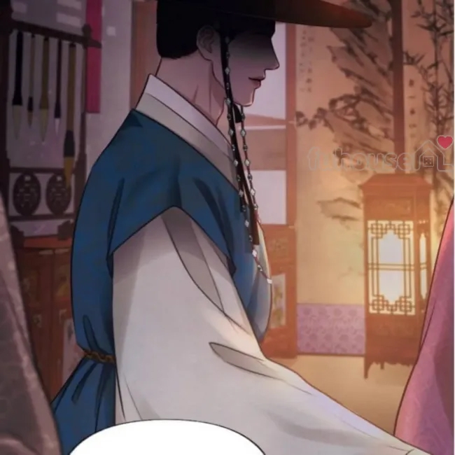 第 162 页
