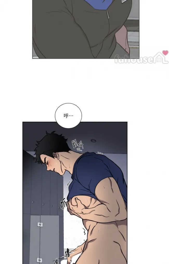 第 61 页