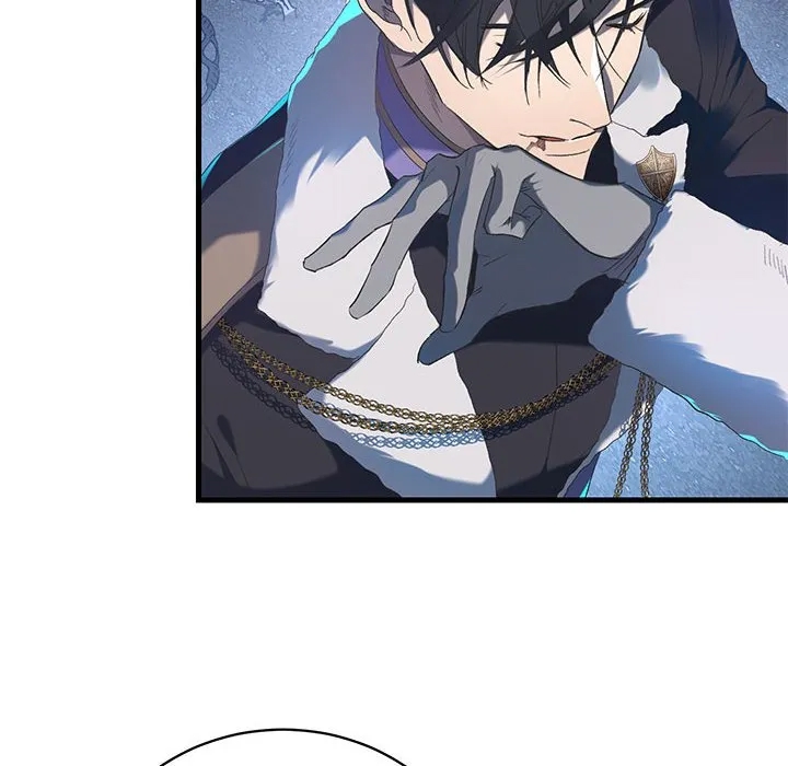 第 110 页