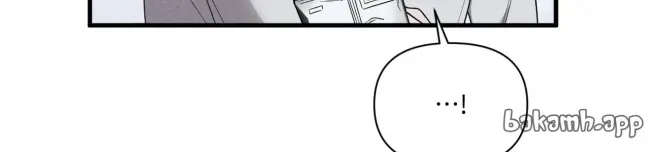 第 168 页
