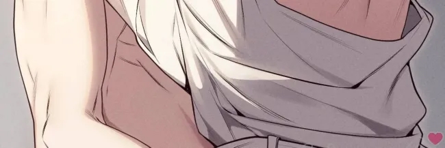 第 186 页