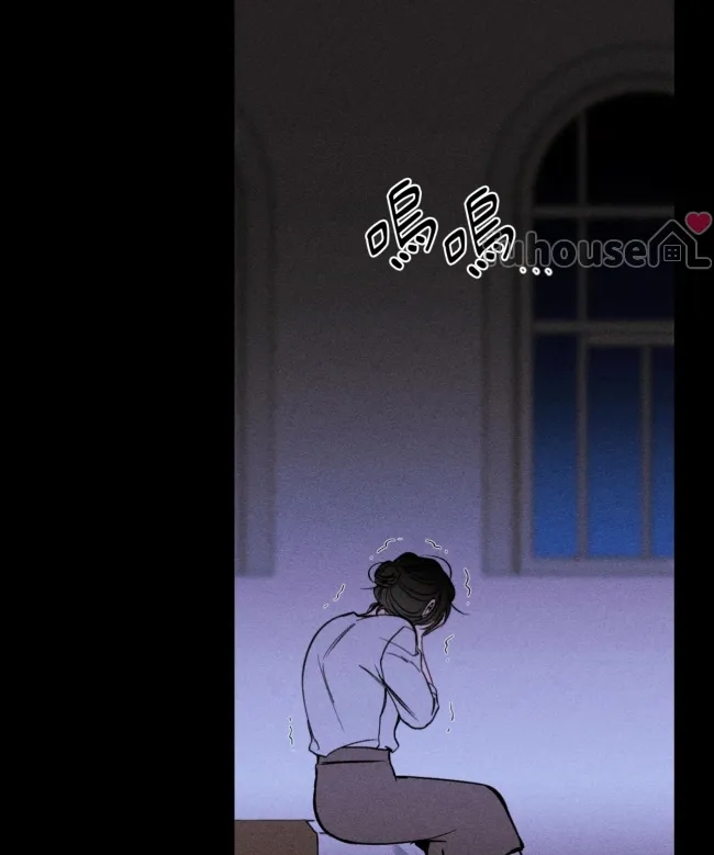 第 83 页