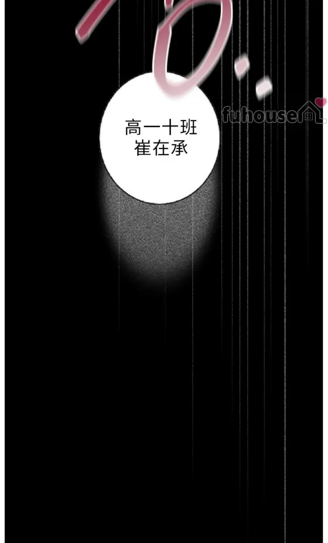 第 84 页