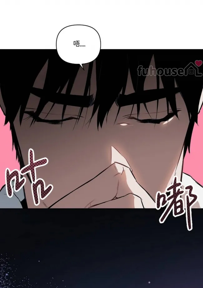 第 93 页