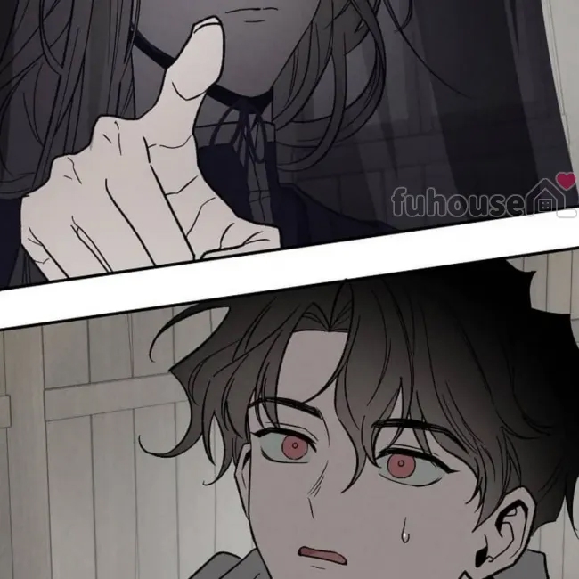 第 71 页