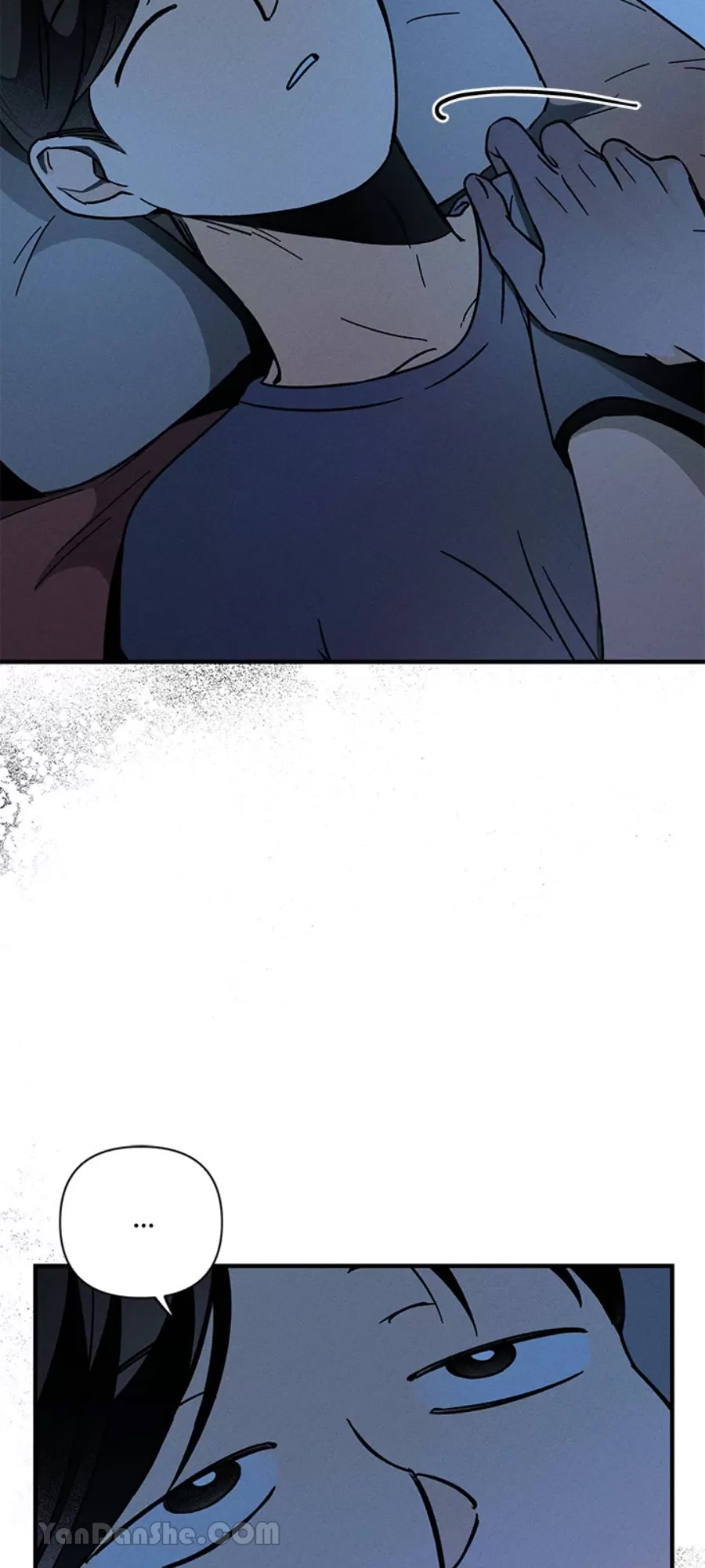 第 65 页