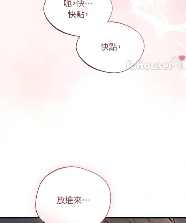 第 226 页