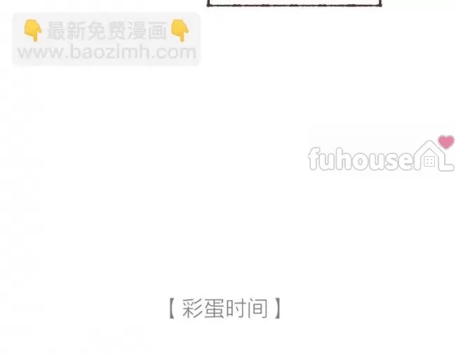 第 114 页