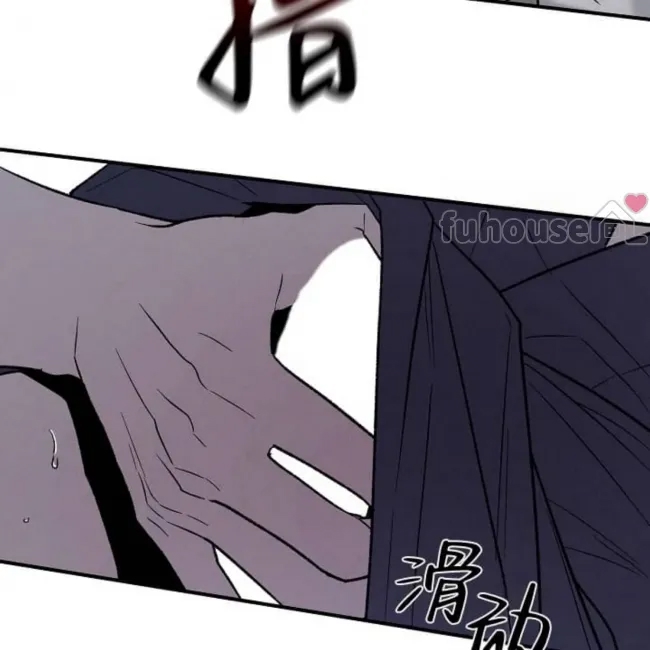 第 69 页