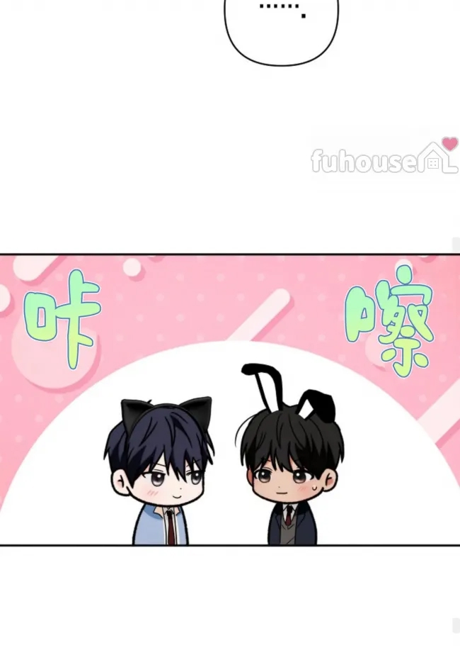第 63 页