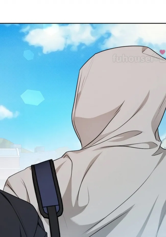 第 83 页