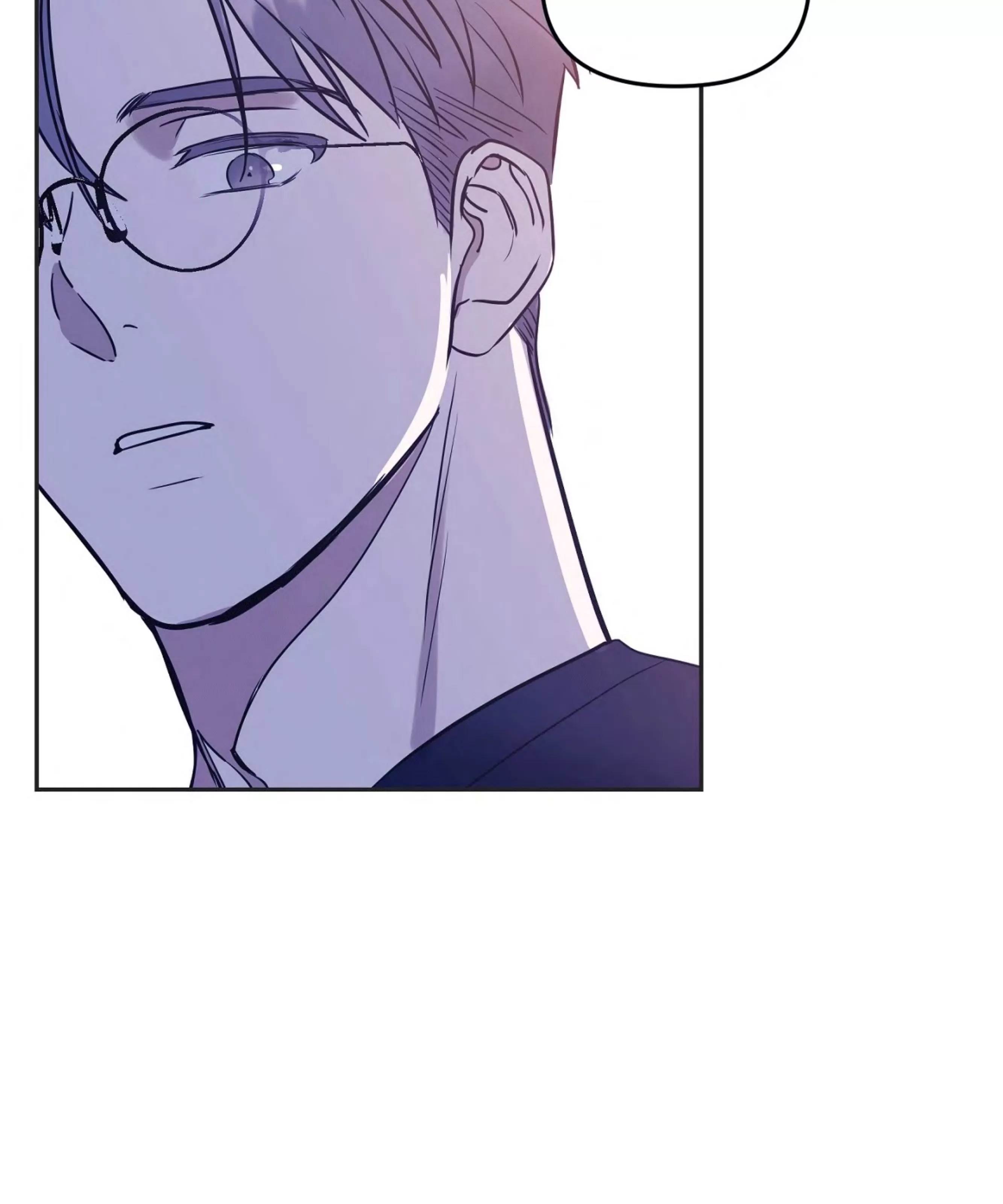 第 108 页