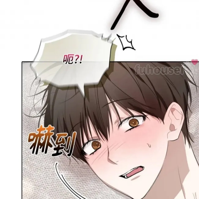 第 129 页