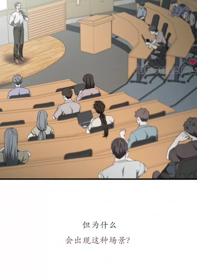 第 125 页