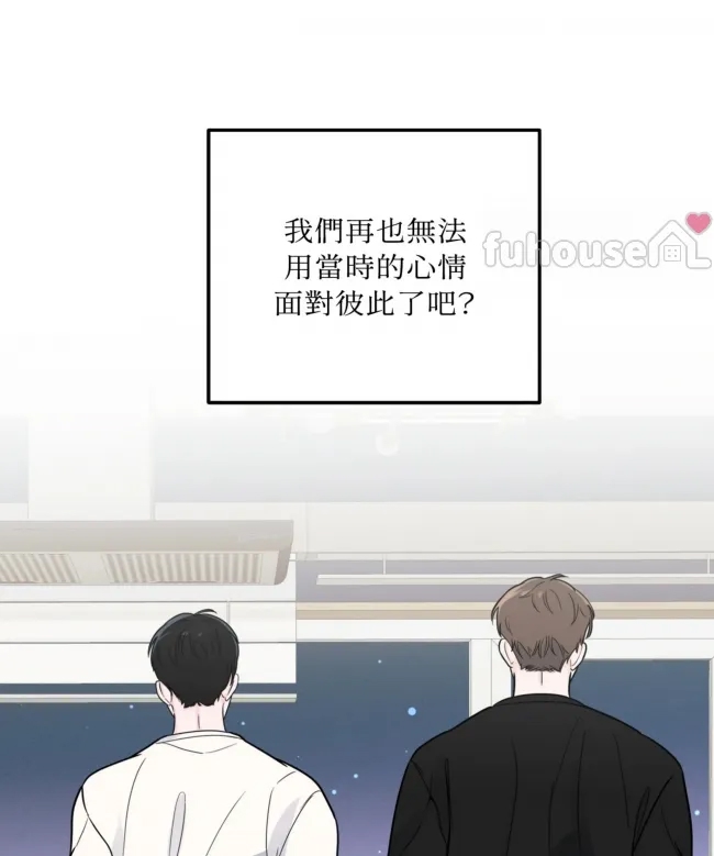 第 101 页