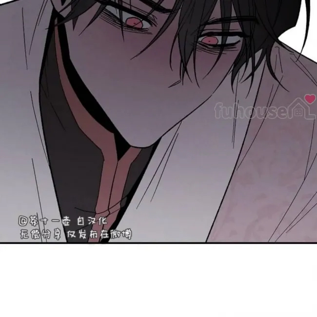 第 123 页