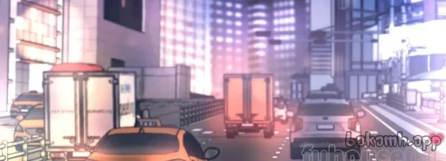 第 155 页