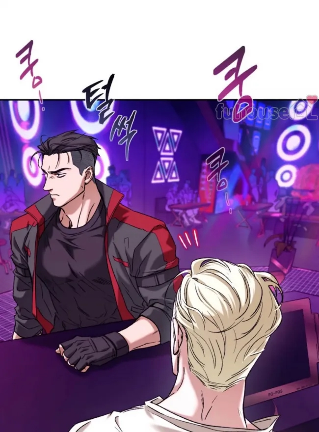 第 138 页