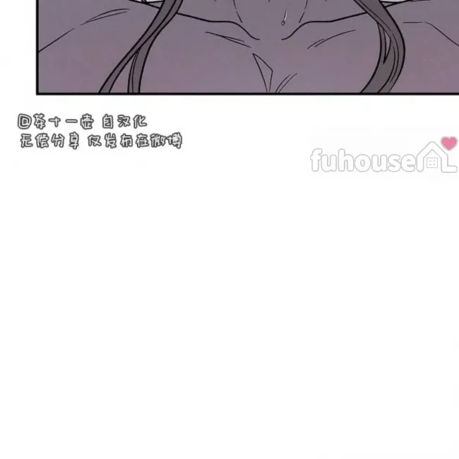 第 130 页