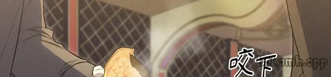 第 114 页