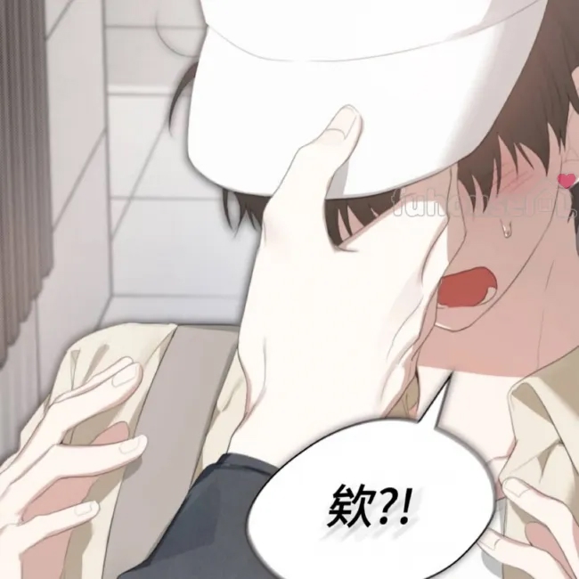 第 106 页