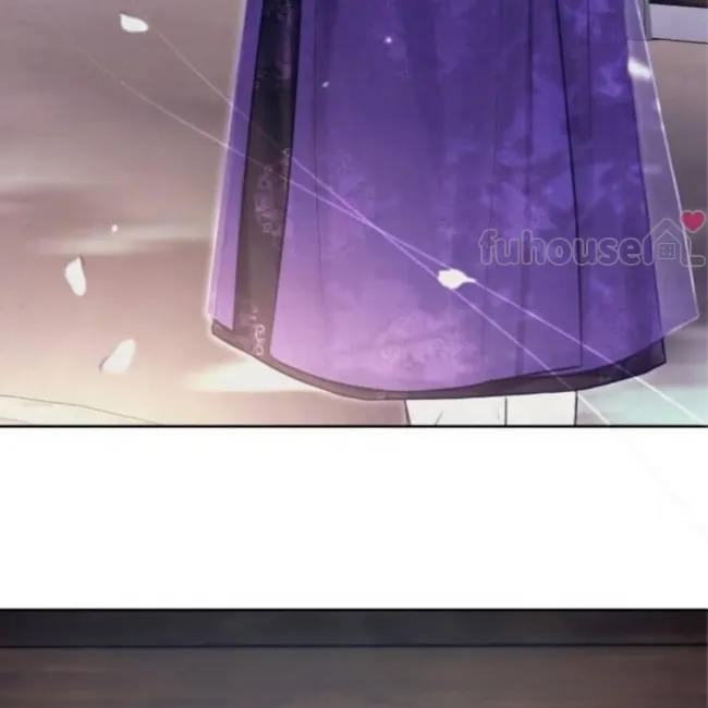 第 205 页