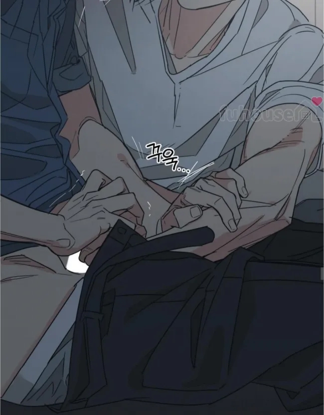第 60 页