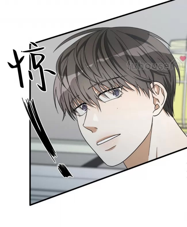 第 123 页
