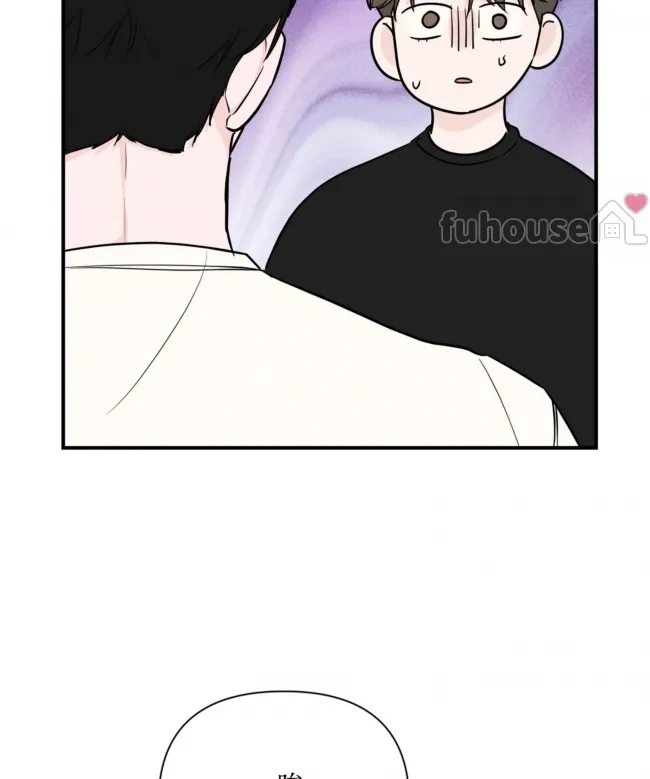 第 91 页