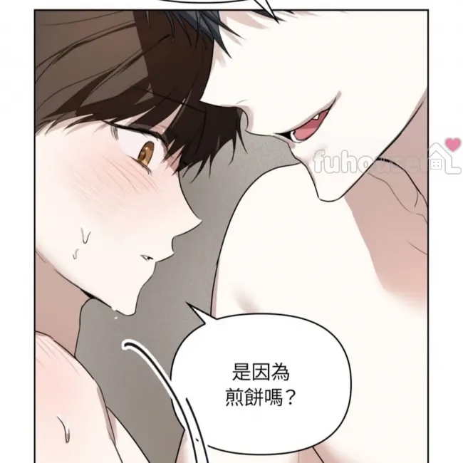 第 125 页