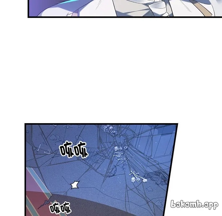 第 120 页