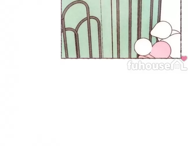 第 94 页